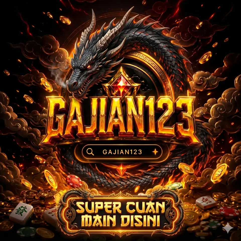 gajian123 APK