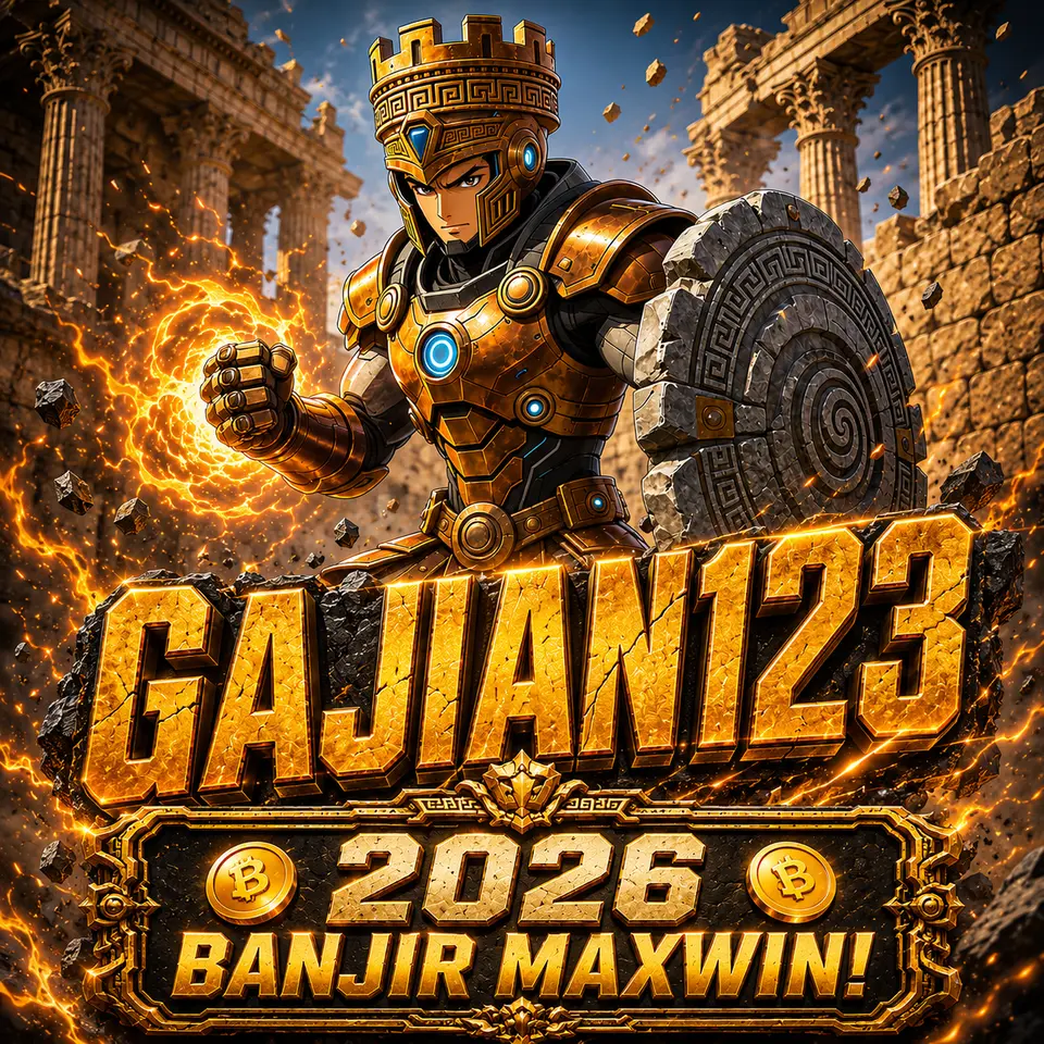 gajian123 Masuk - gajian123 Resmi